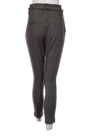 Дамски панталон Vero Moda, Размер S, Цвят Сив, Цена 9,99 лв.