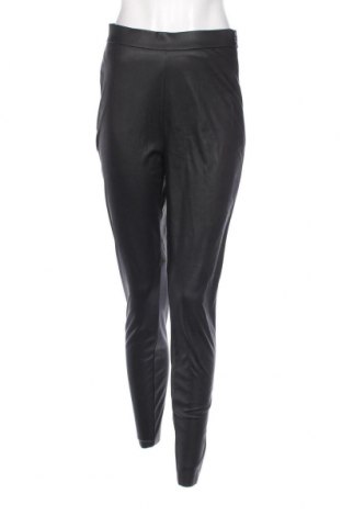 Γυναικείο παντελόνι Vero Moda, Μέγεθος S, Χρώμα Μαύρο, Τιμή 6,63 €