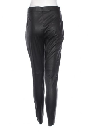 Pantaloni de femei Vero Moda, Mărime S, Culoare Negru, Preț 33,06 Lei