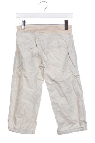 Dámské kalhoty  Vero Moda, Velikost XS, Barva Béžová, Cena  342,00 Kč