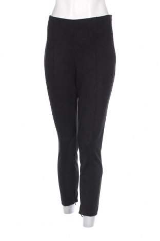 Γυναικείο παντελόνι Vero Moda, Μέγεθος L, Χρώμα Μαύρο, Τιμή 4,83 €