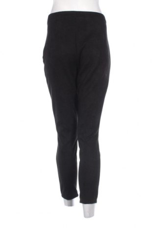 Γυναικείο παντελόνι Vero Moda, Μέγεθος L, Χρώμα Μαύρο, Τιμή 4,83 €
