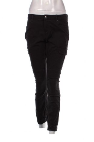 Dámske nohavice Vero Moda, Veľkosť L, Farba Čierna, Cena  6,39 €