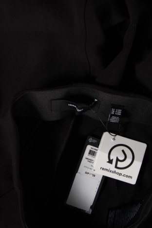 Damenhose Vero Moda, Größe S, Farbe Schwarz, Preis 8,63 €