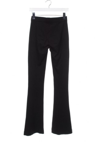 Pantaloni de femei Vero Moda, Mărime XS, Culoare Negru, Preț 34,67 Lei