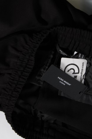 Damenhose Vero Moda, Größe XL, Farbe Schwarz, Preis € 31,96