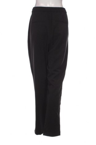 Damenhose Vero Moda, Größe XL, Farbe Schwarz, Preis 11,19 €