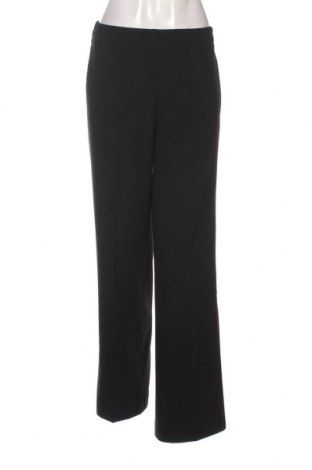 Damenhose Vero Moda, Größe S, Farbe Schwarz, Preis € 5,43