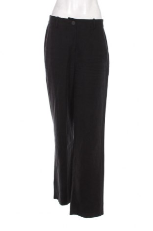 Pantaloni de femei Vero Moda, Mărime M, Culoare Negru, Preț 36,71 Lei