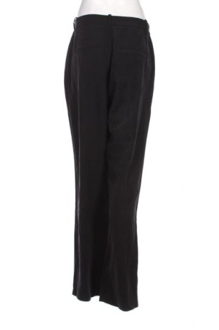 Damenhose Vero Moda, Größe M, Farbe Schwarz, Preis € 7,03
