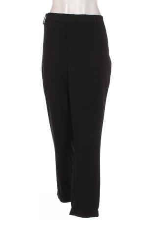 Damenhose Vero Moda, Größe XL, Farbe Schwarz, Preis € 10,23