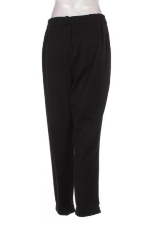 Pantaloni de femei Vero Moda, Mărime XL, Culoare Negru, Preț 55,07 Lei