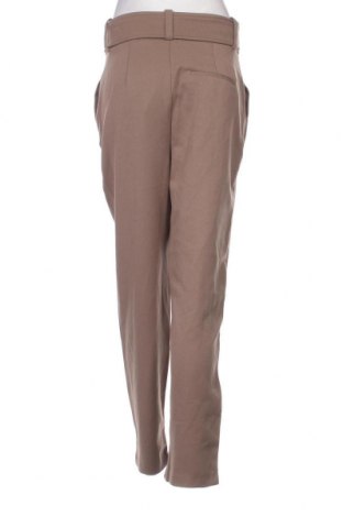 Дамски панталон Vero Moda, Размер S, Цвят Кафяв, Цена 62,00 лв.