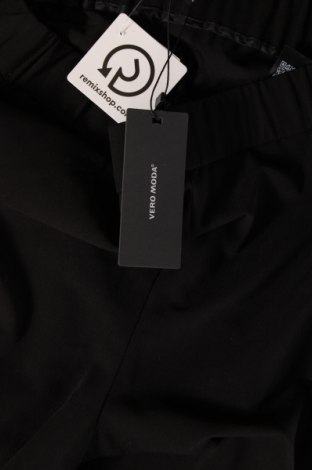 Dámske nohavice Vero Moda, Veľkosť L, Farba Čierna, Cena  31,96 €