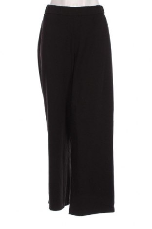 Damenhose Vero Moda, Größe L, Farbe Schwarz, Preis 15,98 €