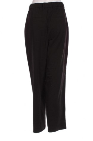Damenhose Vero Moda, Größe L, Farbe Schwarz, Preis 31,96 €