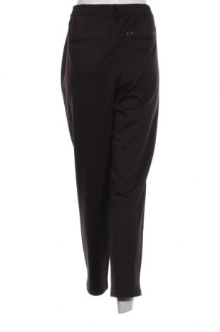 Γυναικείο παντελόνι Vero Moda, Μέγεθος XL, Χρώμα Μαύρο, Τιμή 7,67 €