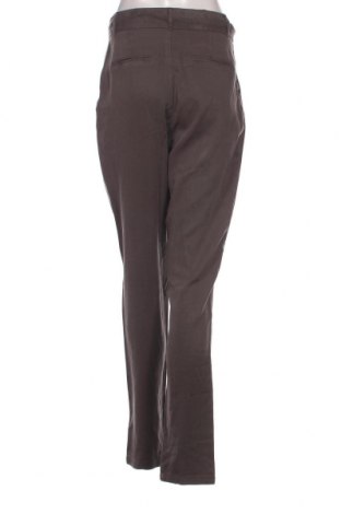 Pantaloni de femei Vero Moda, Mărime M, Culoare Gri, Preț 42,83 Lei