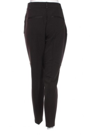 Γυναικείο παντελόνι Vero Moda, Μέγεθος M, Χρώμα Μαύρο, Τιμή 10,87 €