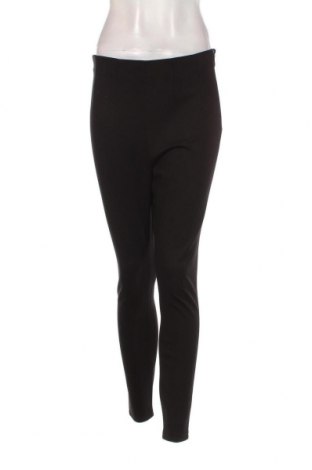 Γυναικείο παντελόνι Vero Moda, Μέγεθος L, Χρώμα Μαύρο, Τιμή 5,43 €