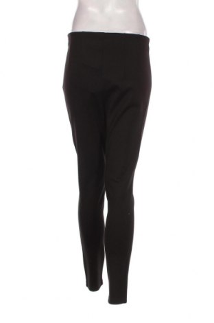Pantaloni de femei Vero Moda, Mărime L, Culoare Negru, Preț 203,95 Lei