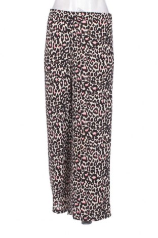 Γυναικείο παντελόνι Vero Moda, Μέγεθος S, Χρώμα Πολύχρωμο, Τιμή 8,40 €