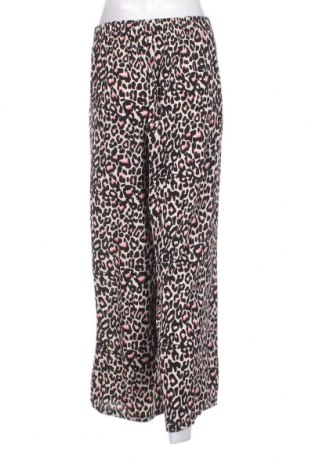 Γυναικείο παντελόνι Vero Moda, Μέγεθος S, Χρώμα Πολύχρωμο, Τιμή 6,72 €