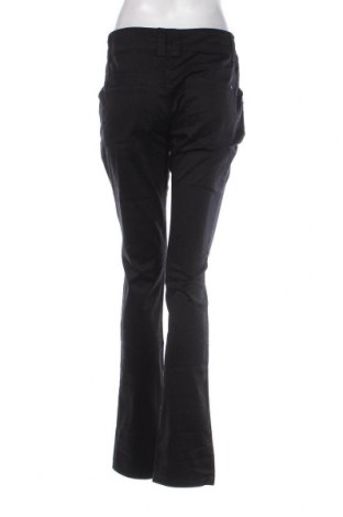 Дамски панталон Vero Moda, Размер XL, Цвят Черен, Цена 43,55 лв.