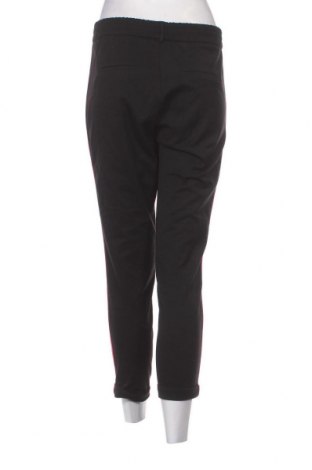 Дамски панталон Vero Moda, Размер S, Цвят Черен, Цена 4,86 лв.