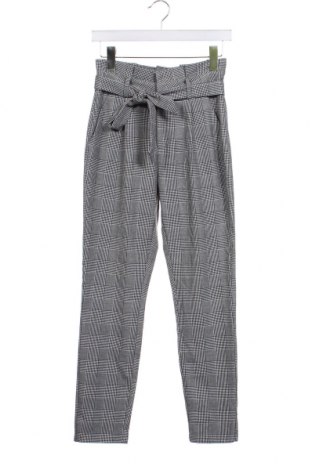 Дамски панталон Vero Moda, Размер XS, Цвят Многоцветен, Цена 12,15 лв.
