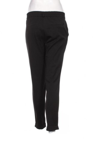 Dámské kalhoty  Vero Moda, Velikost S, Barva Černá, Cena  73,00 Kč