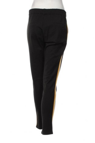 Damenhose Vero Moda, Größe S, Farbe Schwarz, Preis 18,79 €