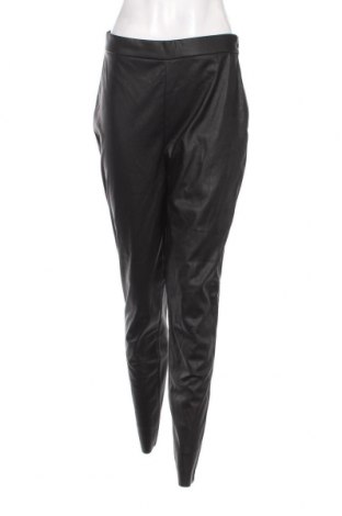 Dámské kalhoty  Vero Moda, Velikost L, Barva Černá, Cena  198,00 Kč