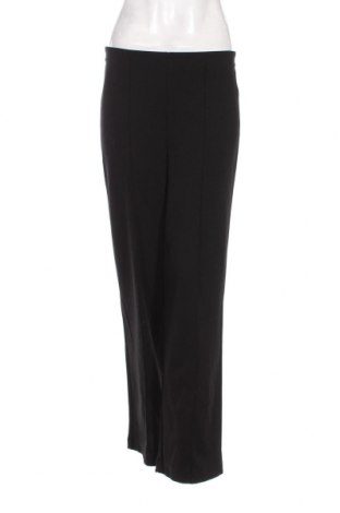 Pantaloni de femei Vero Moda, Mărime S, Culoare Negru, Preț 24,87 Lei