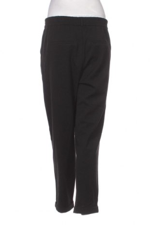 Dámske nohavice Vero Moda, Veľkosť XL, Farba Čierna, Cena  35,15 €