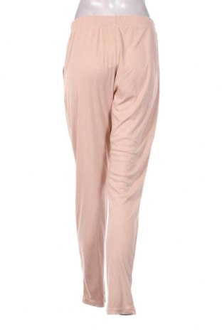 Dámské kalhoty  Vero Moda, Velikost S, Barva Růžová, Cena  120,00 Kč