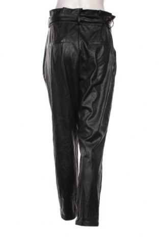 Dámské kalhoty  Vero Moda, Velikost L, Barva Černá, Cena  194,00 Kč