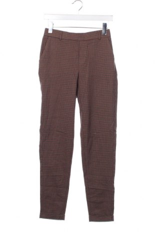 Dámské kalhoty  Vero Moda, Velikost XS, Barva Vícebarevné, Cena  120,00 Kč