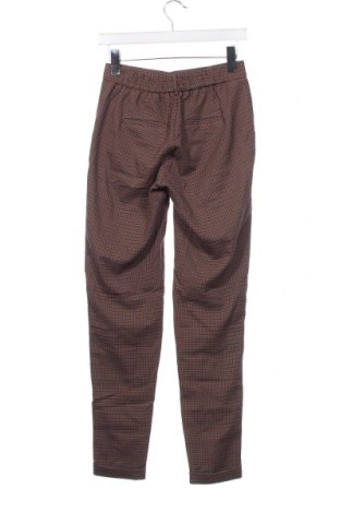 Dámské kalhoty  Vero Moda, Velikost XS, Barva Vícebarevné, Cena  86,00 Kč