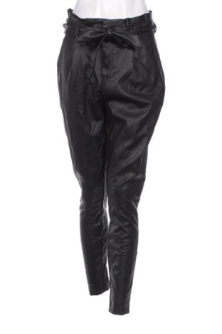 Dámské kalhoty  Vero Moda, Velikost M, Barva Černá, Cena  172,00 Kč