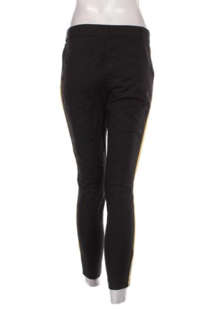 Дамски панталон Vero Moda, Размер S, Цвят Черен, Цена 5,13 лв.
