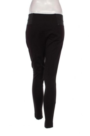 Pantaloni de femei Vincita, Mărime M, Culoare Negru, Preț 16,22 Lei