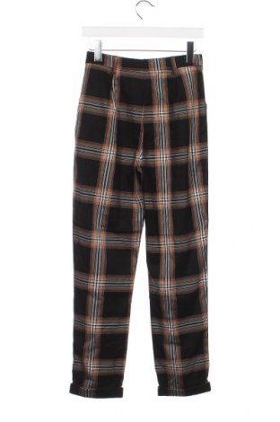 Dámské kalhoty  Vintage, Velikost XS, Barva Vícebarevné, Cena  125,00 Kč