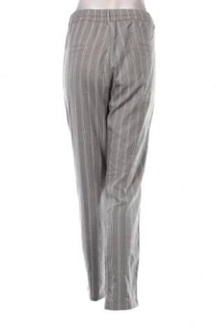 Γυναικείο παντελόνι Vintage, Μέγεθος L, Χρώμα Γκρί, Τιμή 9,30 €