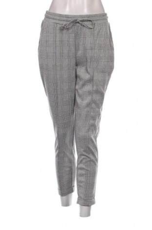 Γυναικείο παντελόνι Vivance, Μέγεθος M, Χρώμα Γκρί, Τιμή 3,05 €
