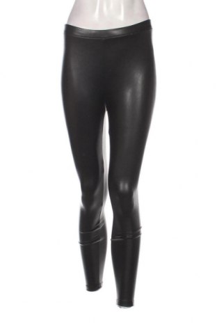 Pantaloni de femei Vs. Miss, Mărime L, Culoare Negru, Preț 33,39 Lei