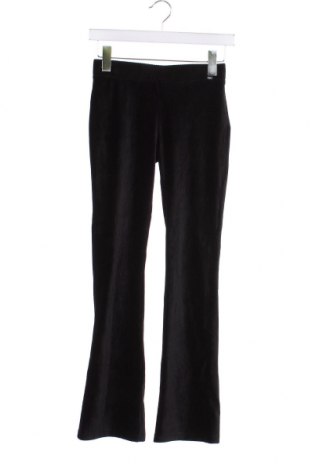 Pantaloni de femei WE, Mărime XS, Culoare Negru, Preț 20,99 Lei