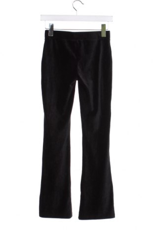 Pantaloni de femei WE, Mărime XS, Culoare Negru, Preț 20,99 Lei