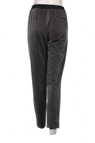 Дамски панталон WE, Размер M, Цвят Сребрист, Цена 4,93 лв.