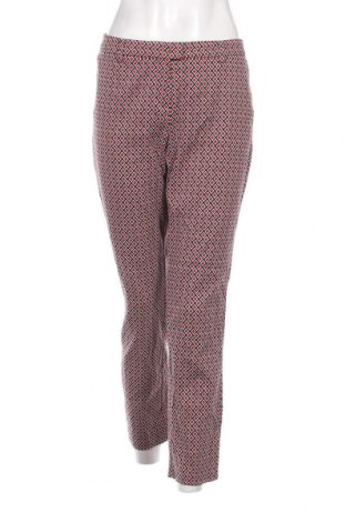 Γυναικείο παντελόνι WINDSOR., Μέγεθος XL, Χρώμα Πολύχρωμο, Τιμή 23,13 €